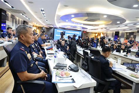 pnp pensioner online accounting system login|PNP Enhances Pensioner .